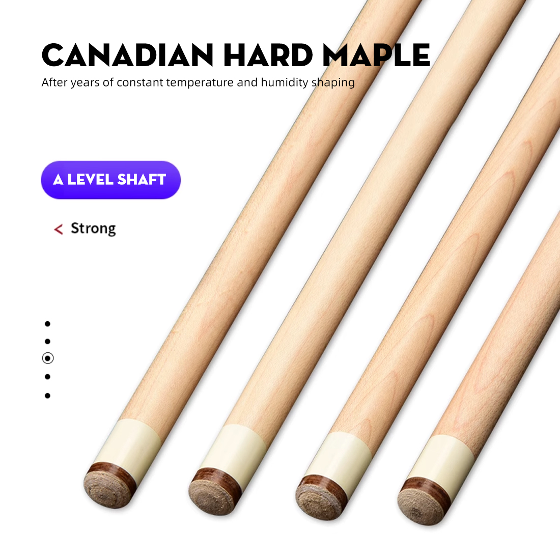 Бильярдный кий Jianying, кии д – обзор и цена Centerpiece Stick