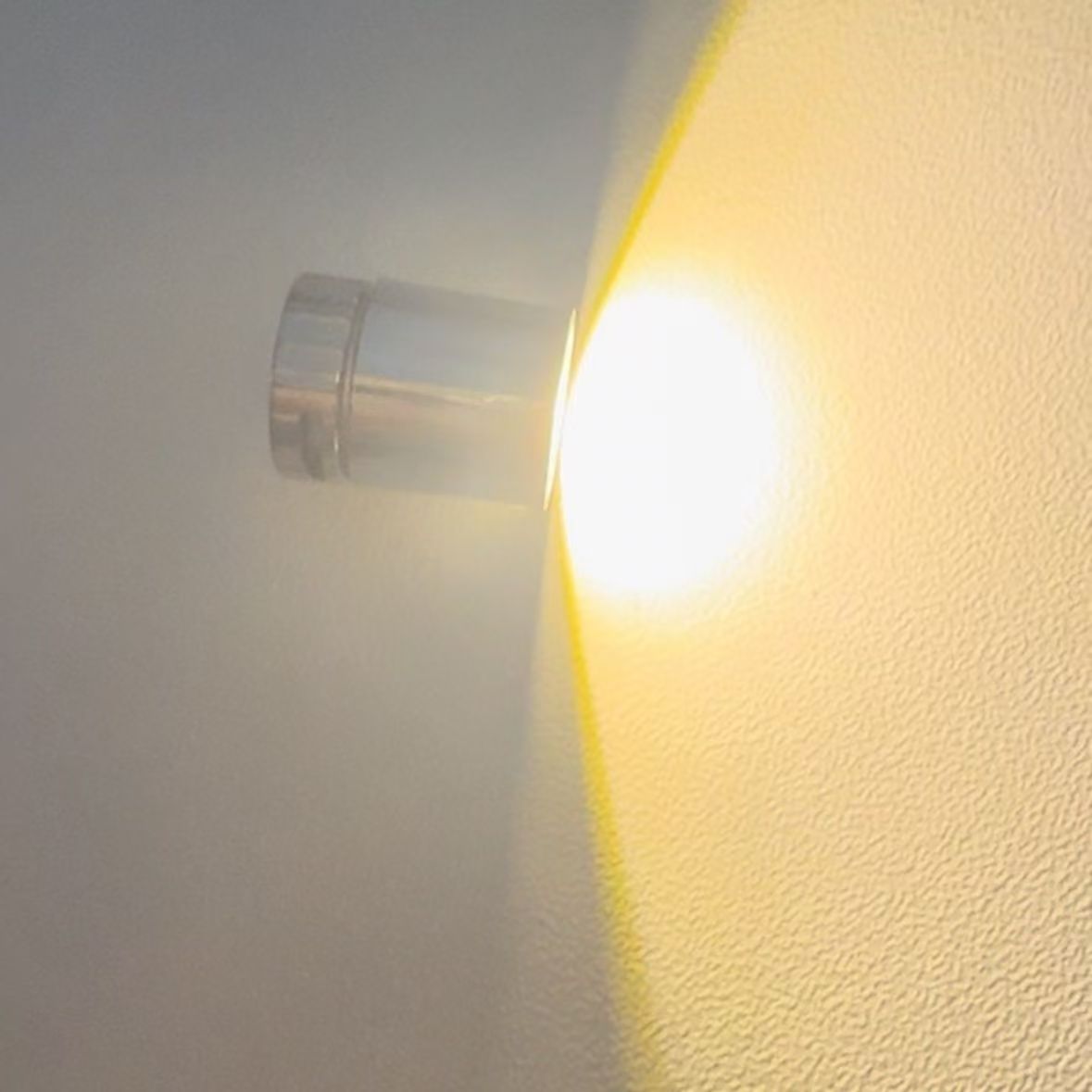 10 шт. миниатюрная модель свет – обзор и цена Led Balloon Light