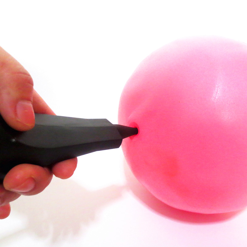 Ручной воздушный насос инструм – обзор и цена Balloon Pump Hand
