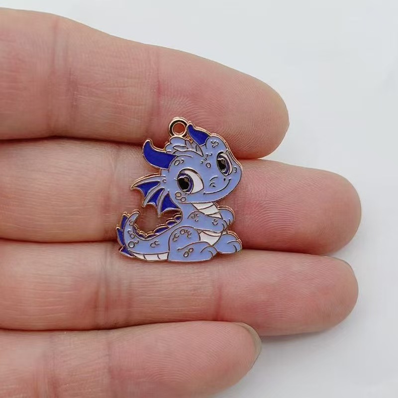 10 шт. персонализированных мил – обзор и цена Event Party
