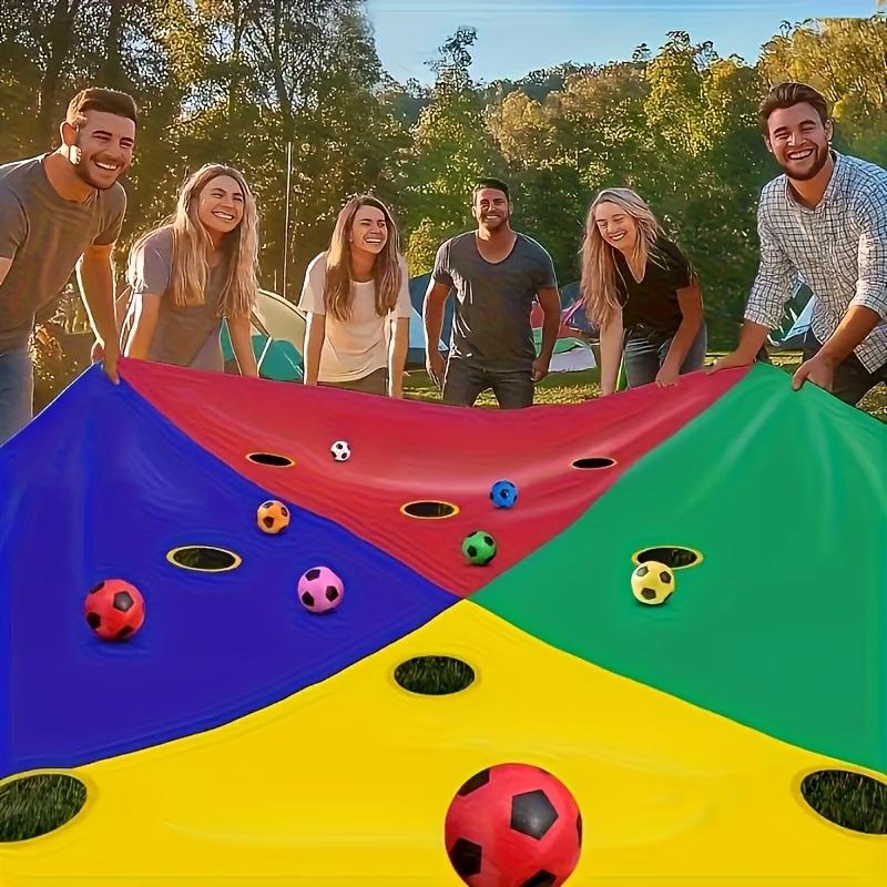 Новая игра «Клетка»: Спортивна – обзор и цена Event & Party Supply Photos