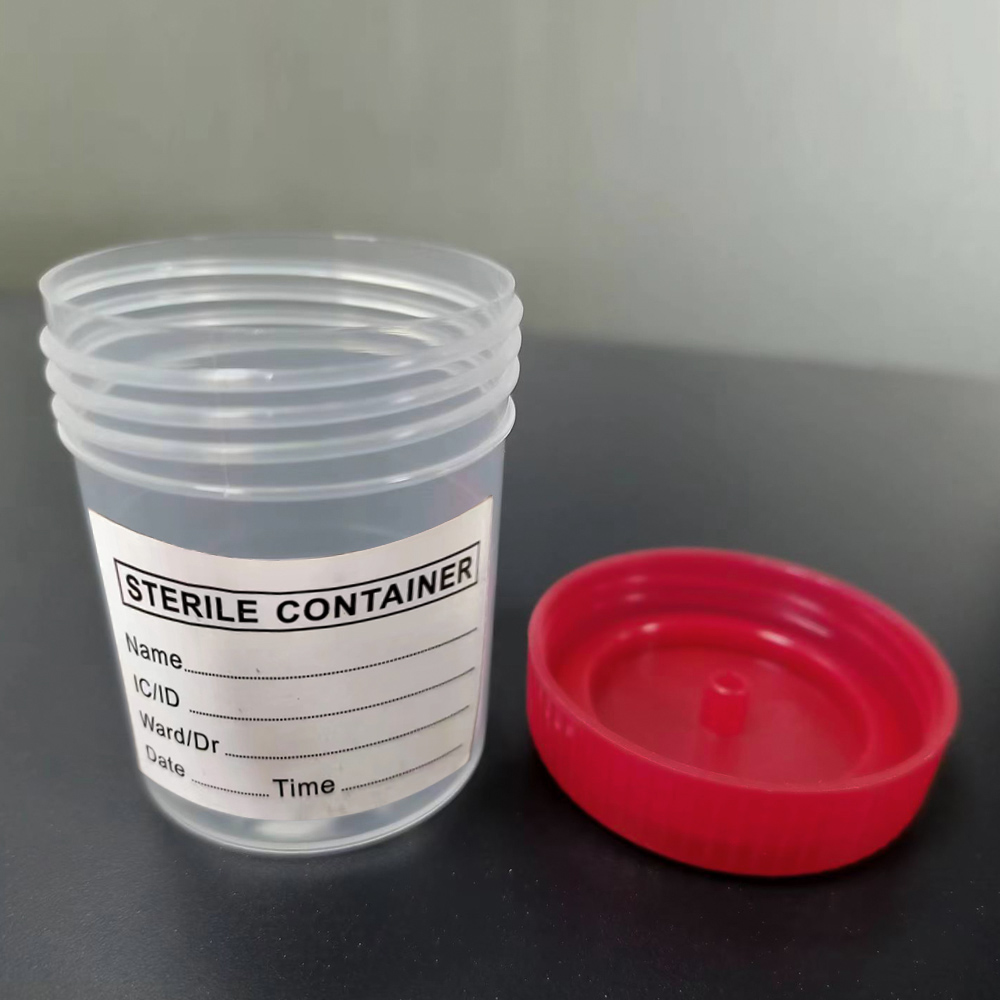 50 шт. одноразовых пластиковых – обзор и цена Plastic Cup 50Pcs