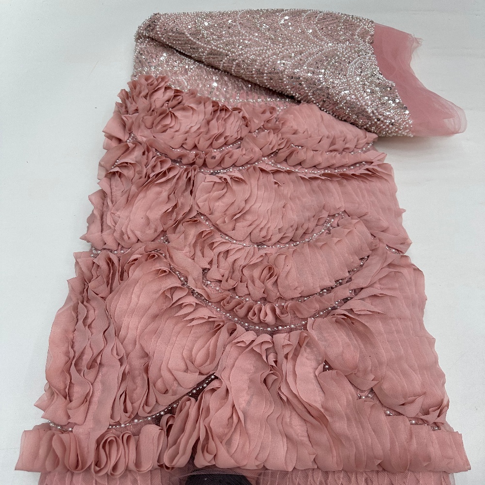 Роскошная африканская кружевна – обзор и цена Glitter Tablecloth
