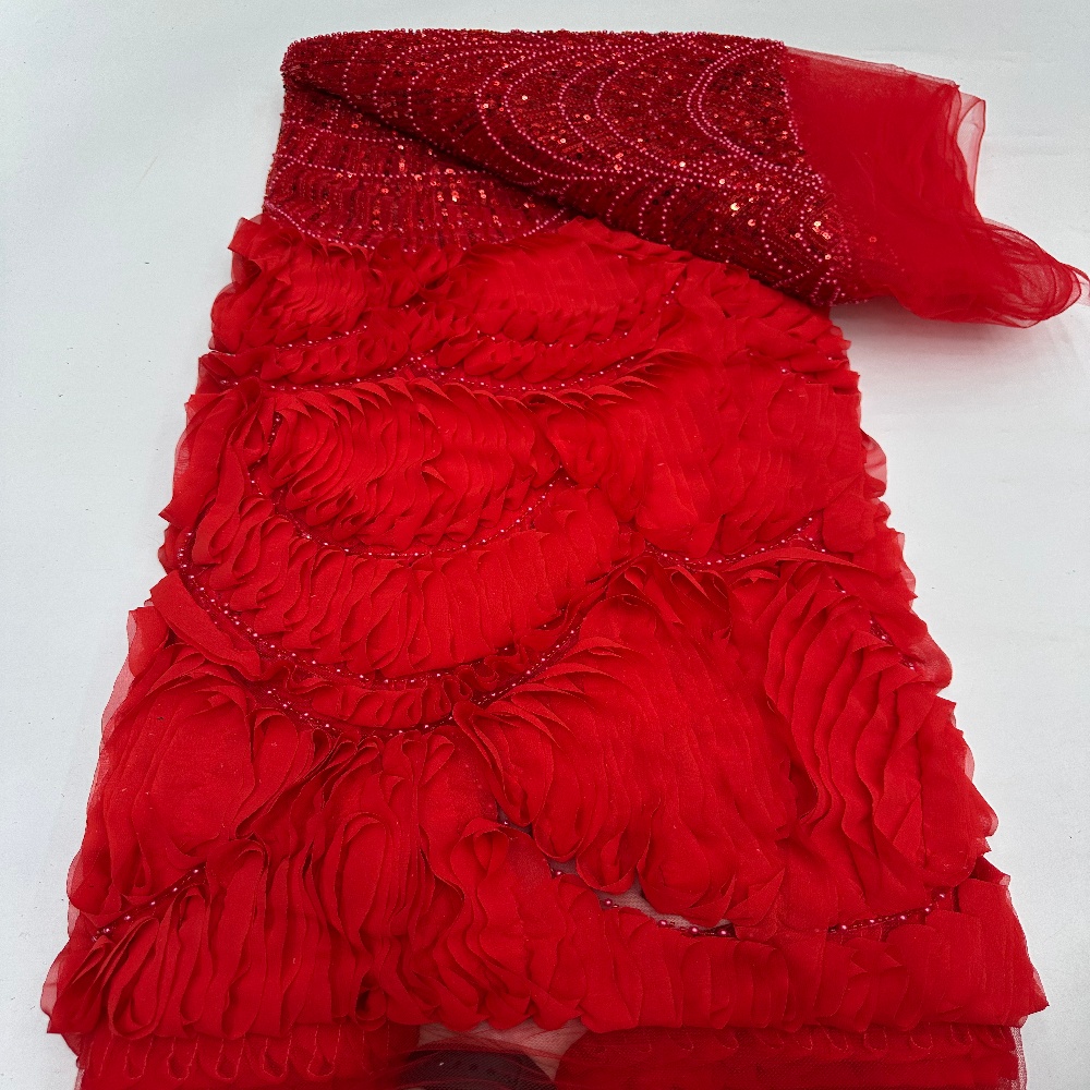 Роскошная африканская кружевна – обзор и цена Glitter Tablecloth