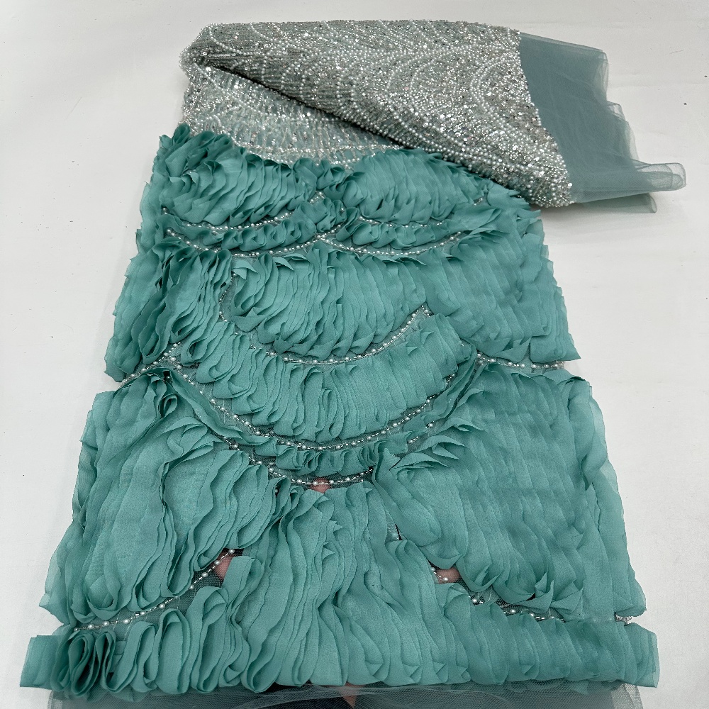 Роскошная африканская кружевна – обзор и цена Glitter Tablecloth